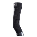 Premier Equine 6 Pocket Ice Boots (Pair)